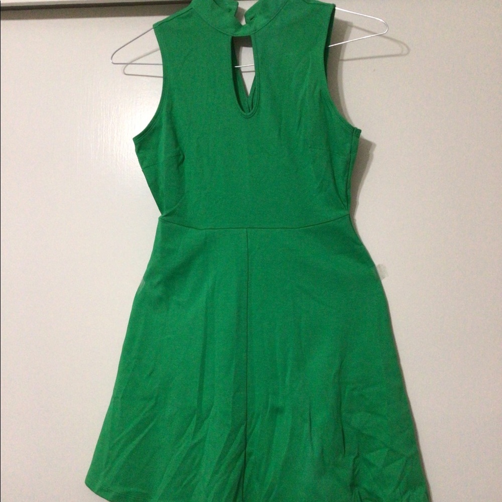 New York & Co dress